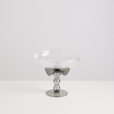 Bow Platter
