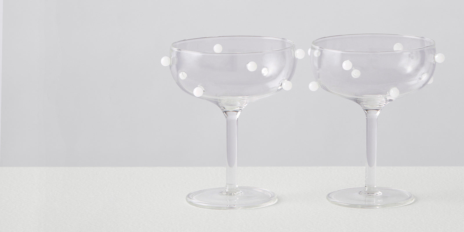 【美品】BLANC.. BM001 - CHAMPAGNE/Clear 3b1c03b7-4ec7-44c6-817a-