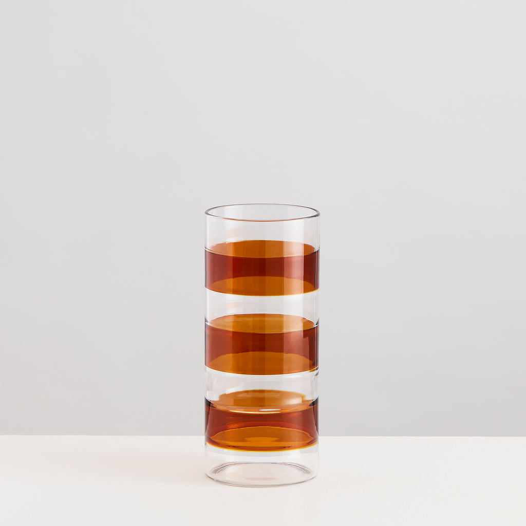 Jean Vase