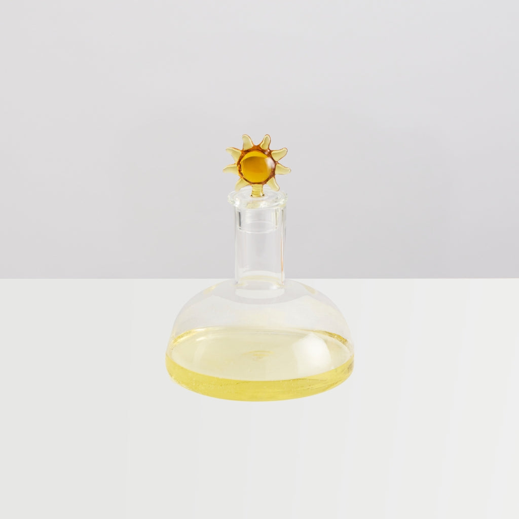 Le Soleil Wine Decanter