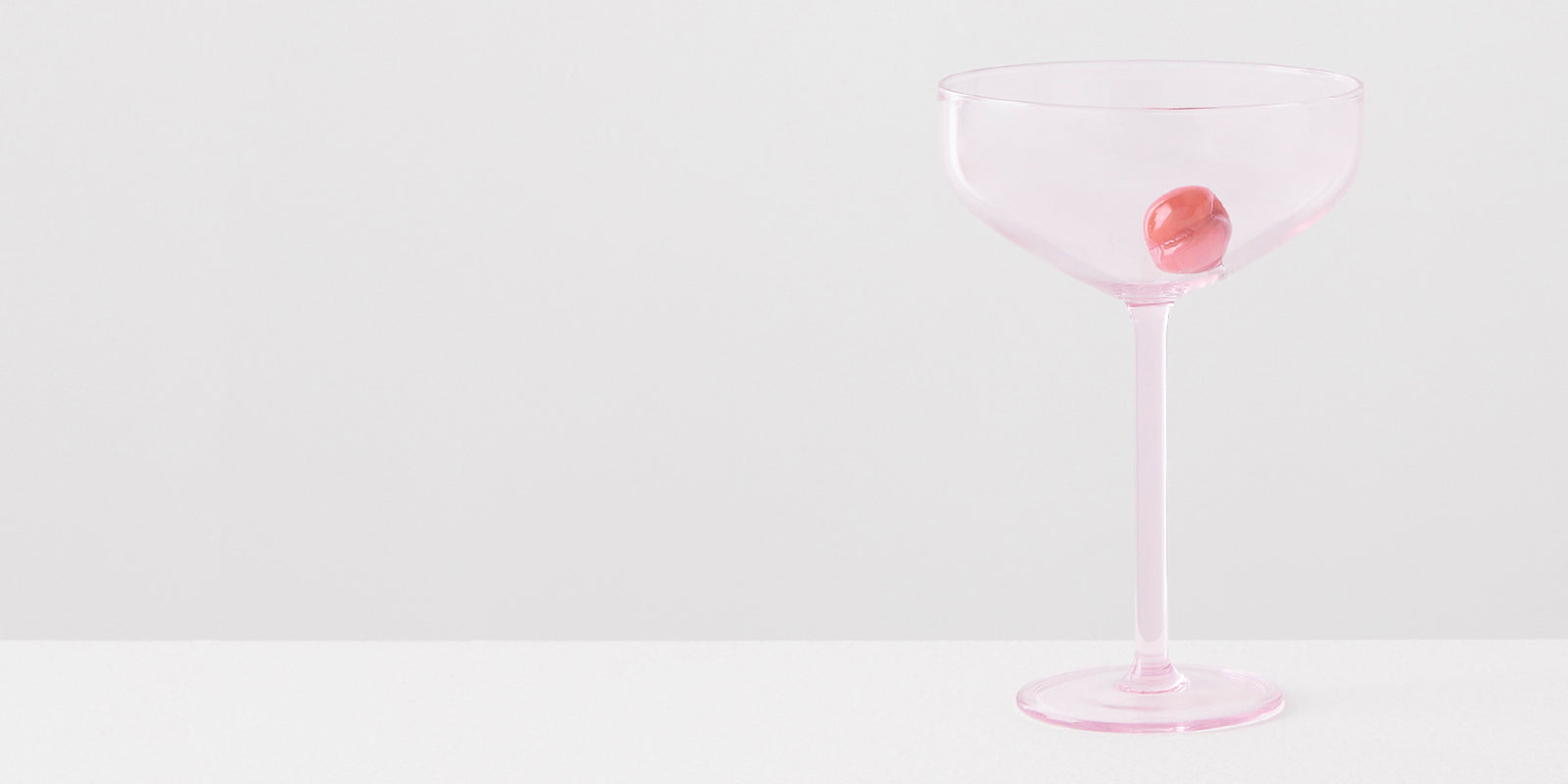 Manhattan glasses discount