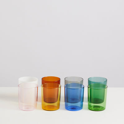1 Medium Gobelet | Green