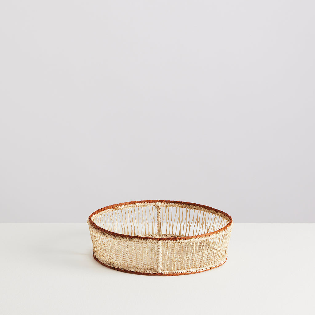Miche Bread Basket
