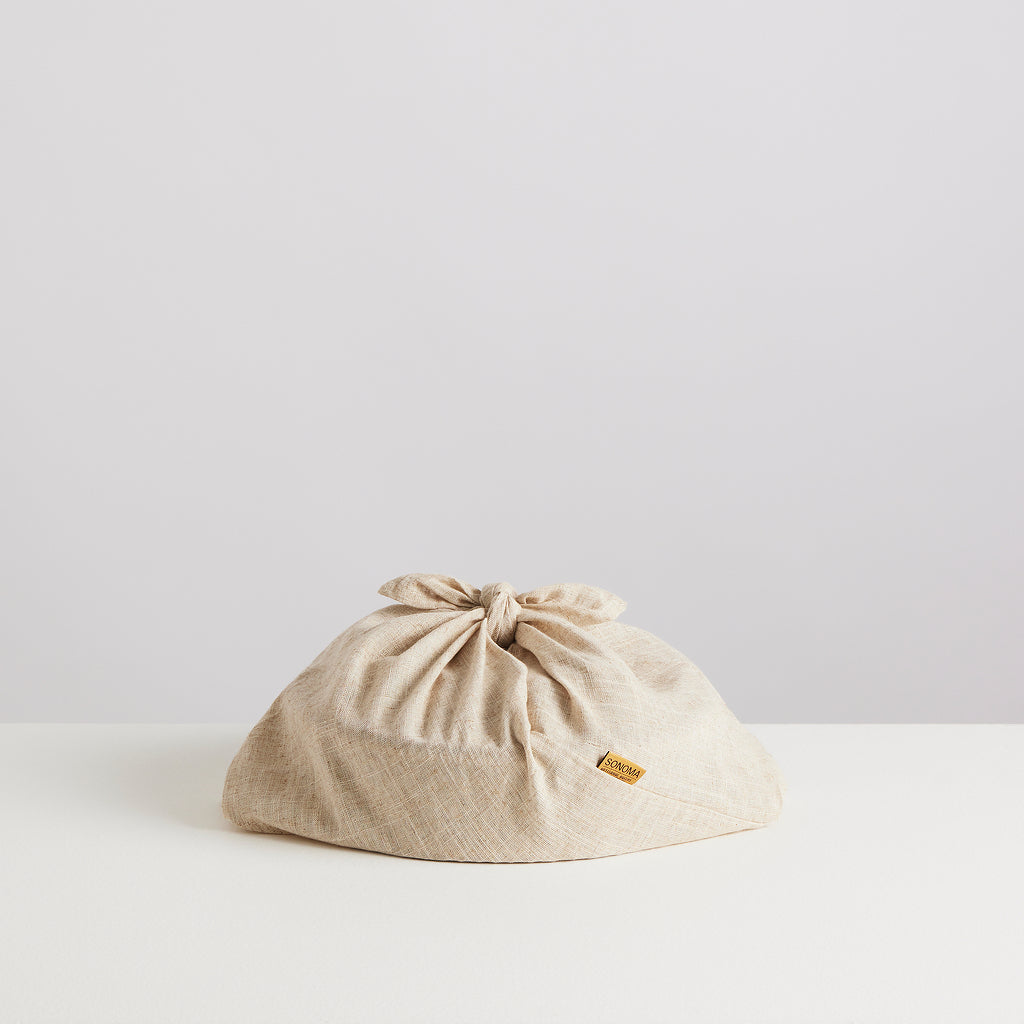 Miche Bread Basket