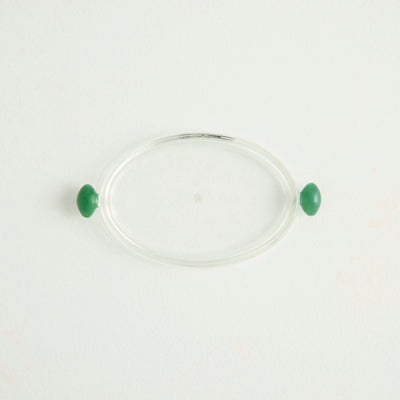 Olive Plate
