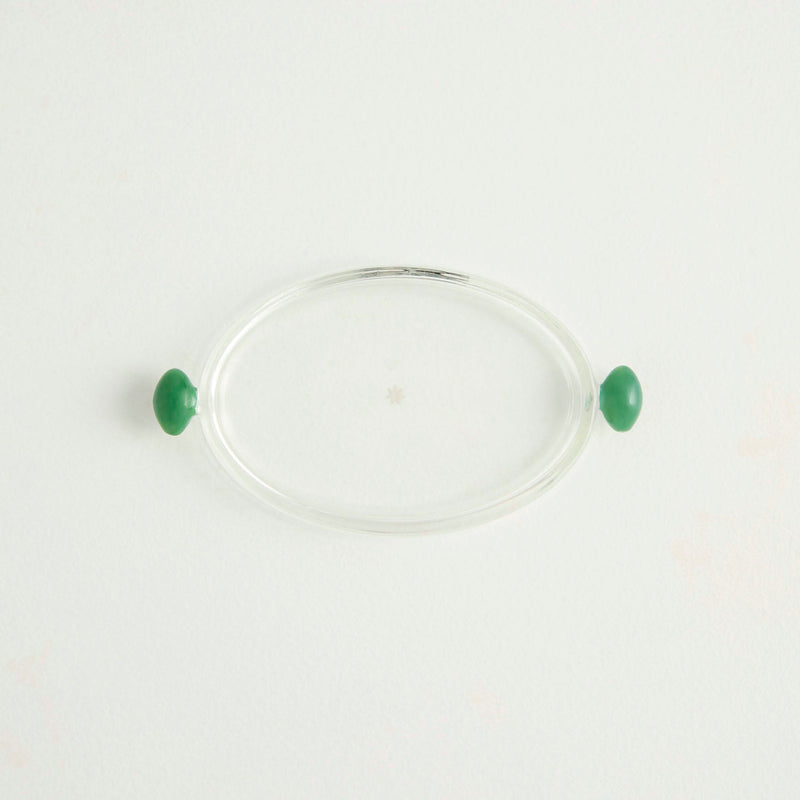 Olive Plate