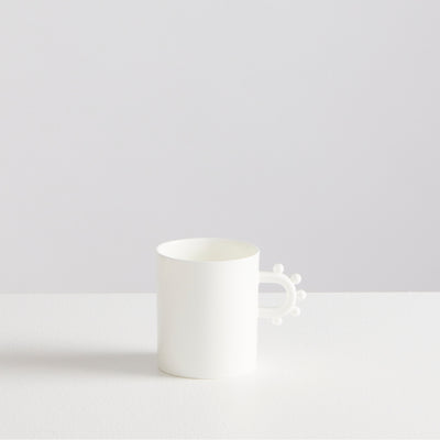 Pomponette Mug