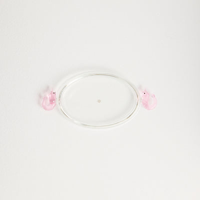 Prawn Plate