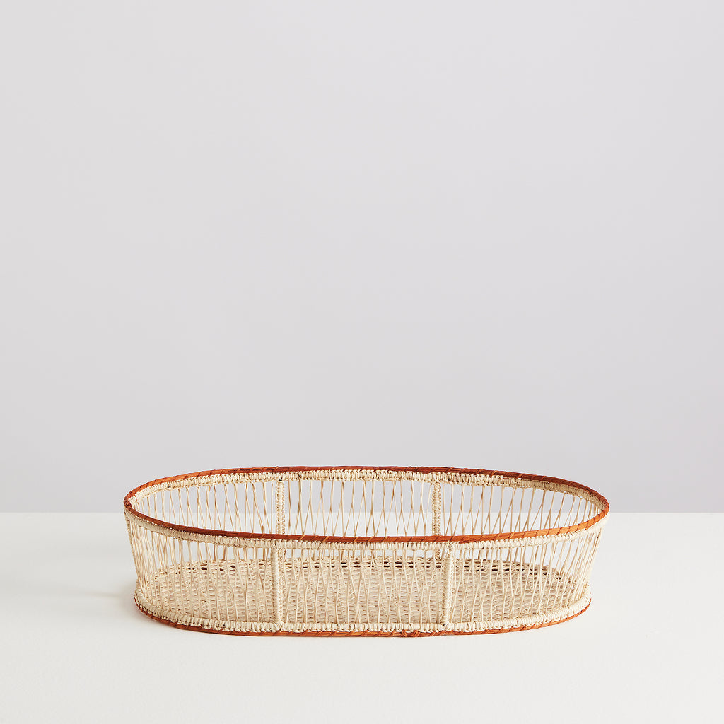 Sourdough Bread Basket