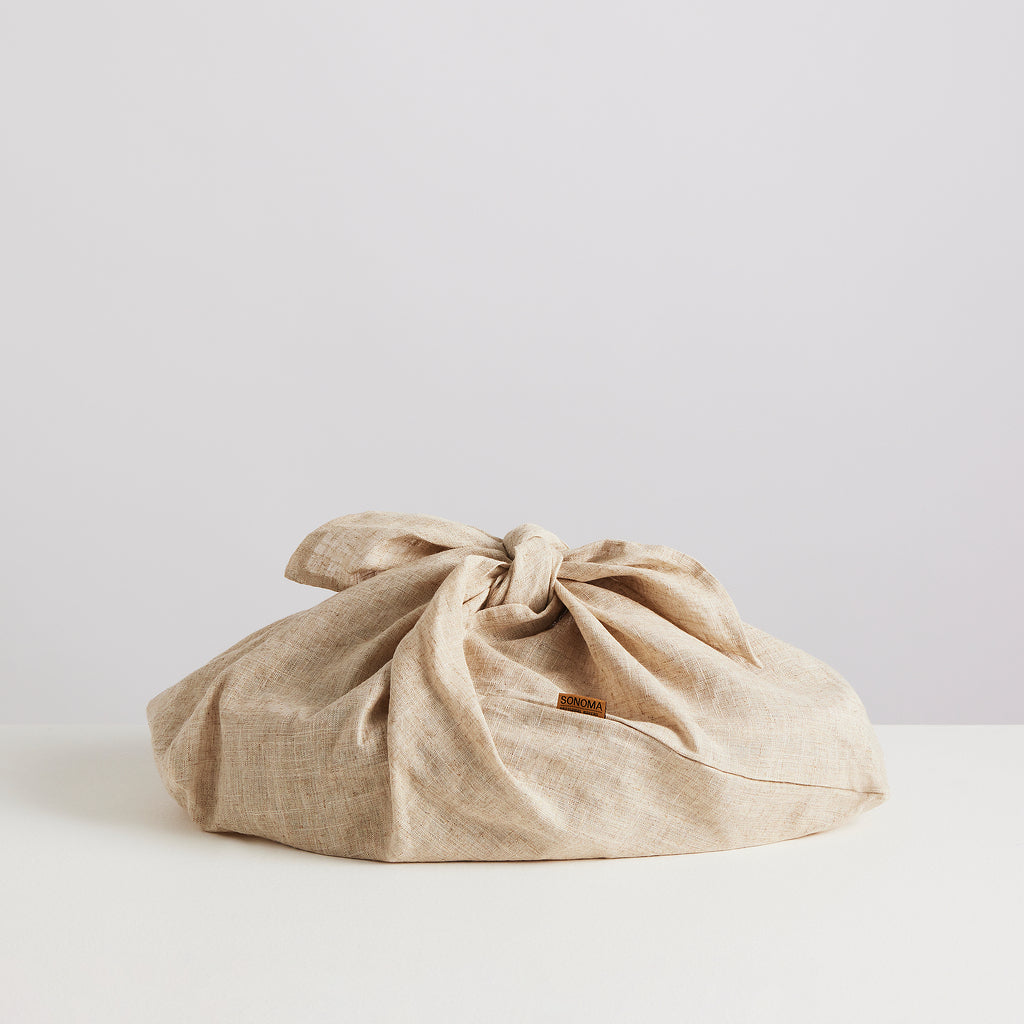Sourdough Bread Basket