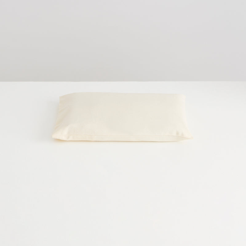 Le Soleil Tablecloth | Ivory & Yellow