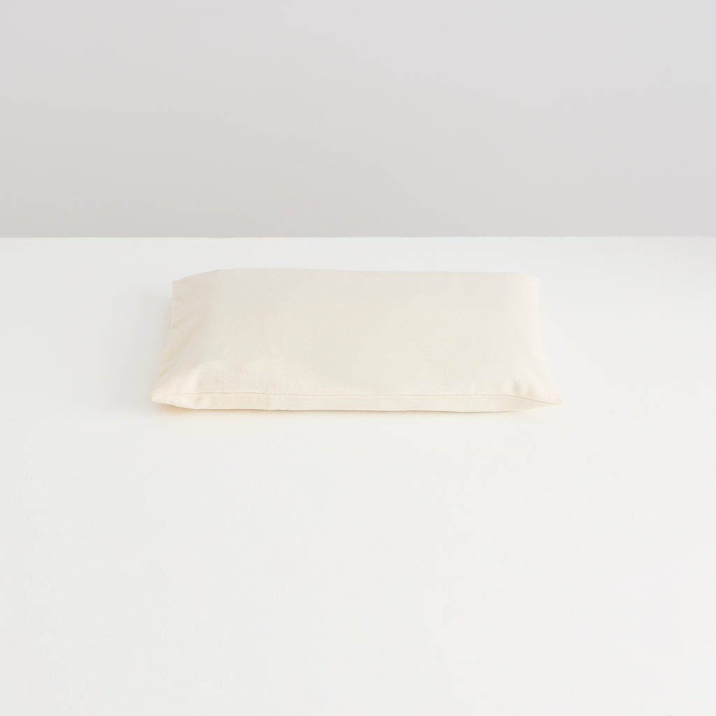 Le Soleil Tablecloth | Ivory &amp; Yellow