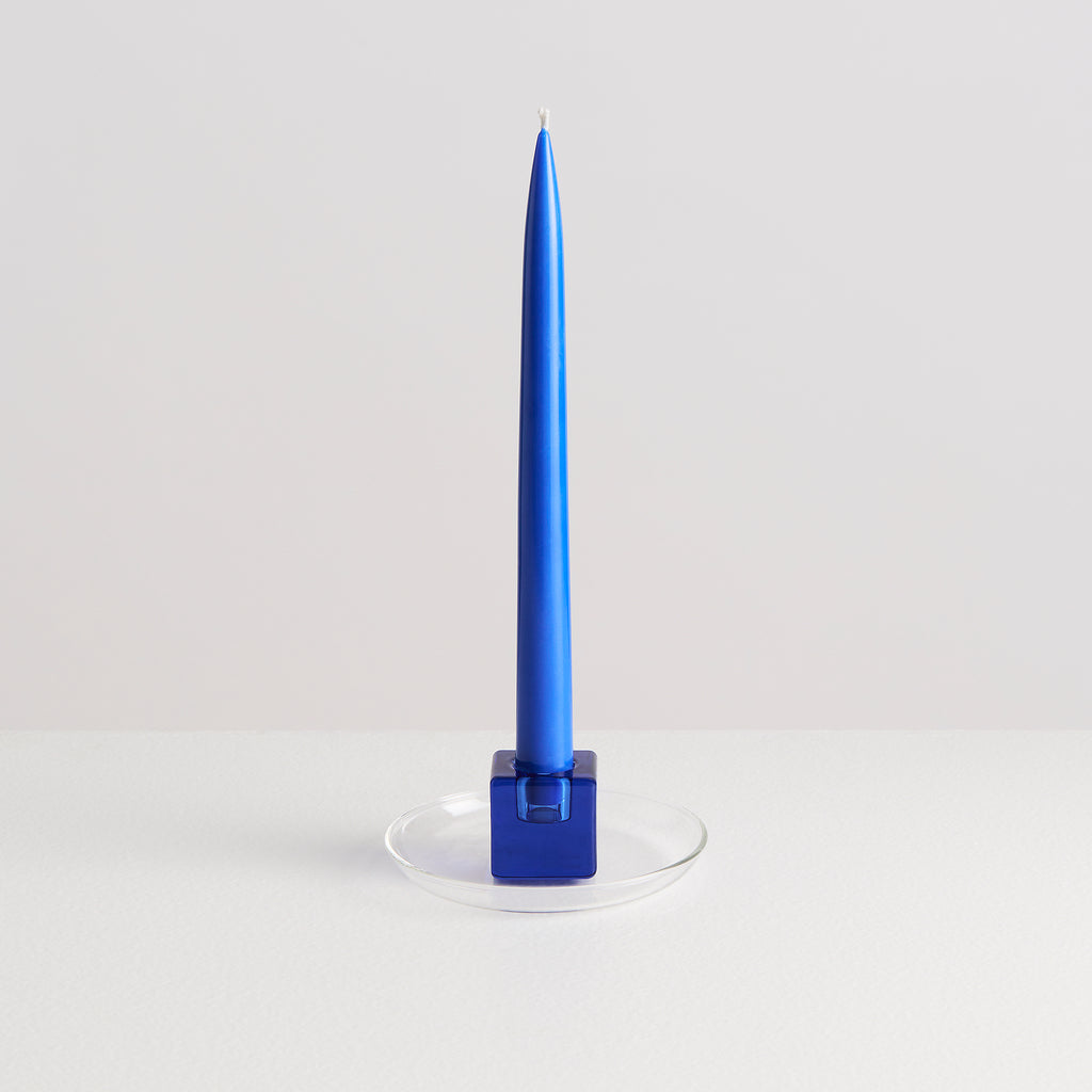4 Chandelles | Sapphire