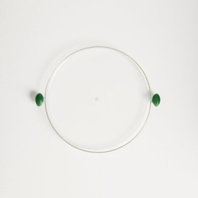 Olive Tray