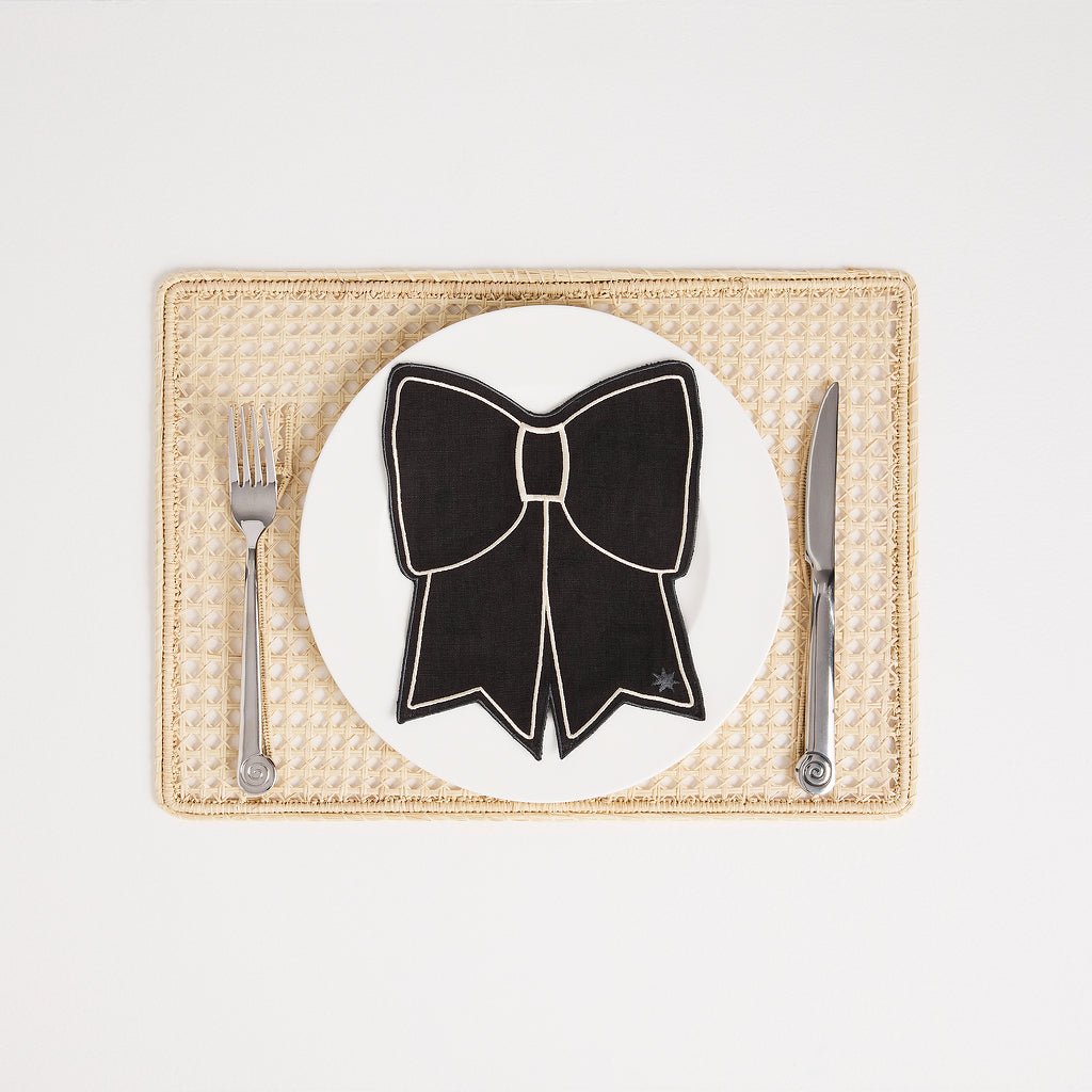 2 Surreal Placemats