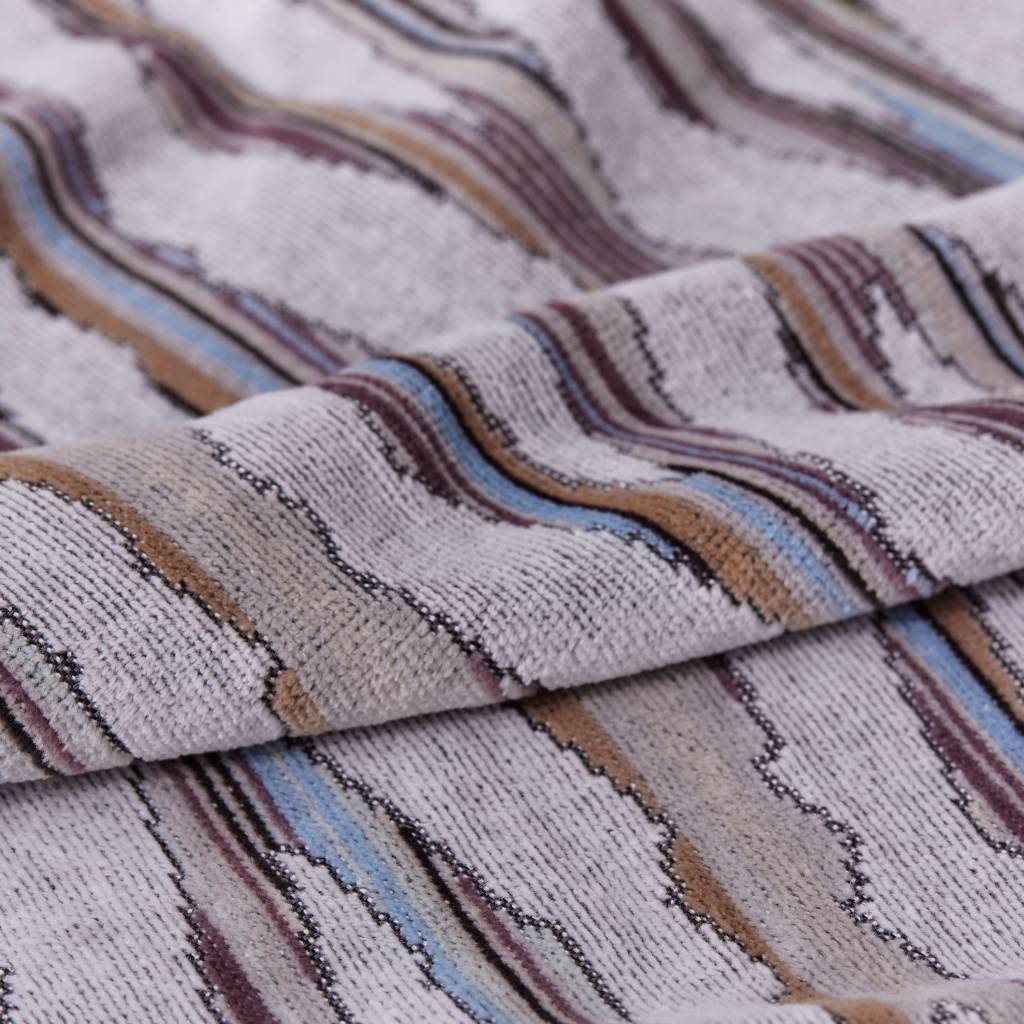 The Wash Bundle | Ripple