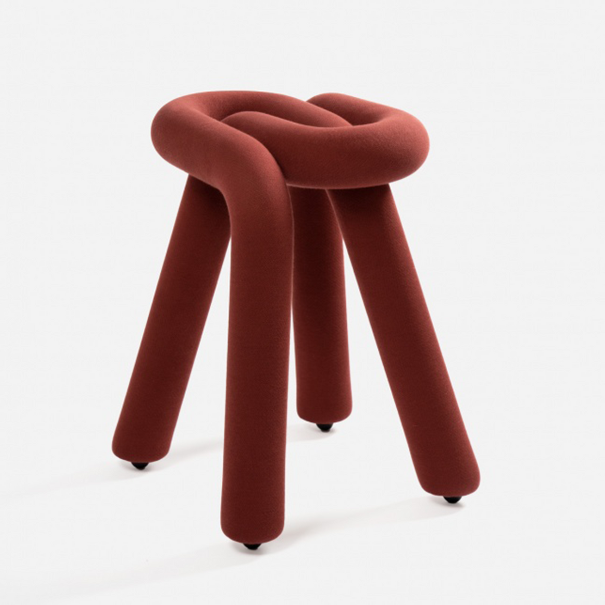The Bold Stool | Chestnut