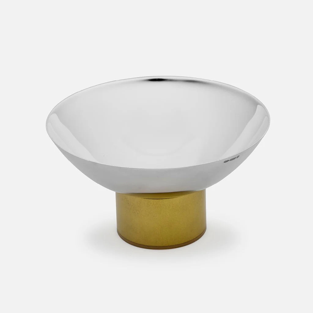Occasional Bowl | W.J. Sanders