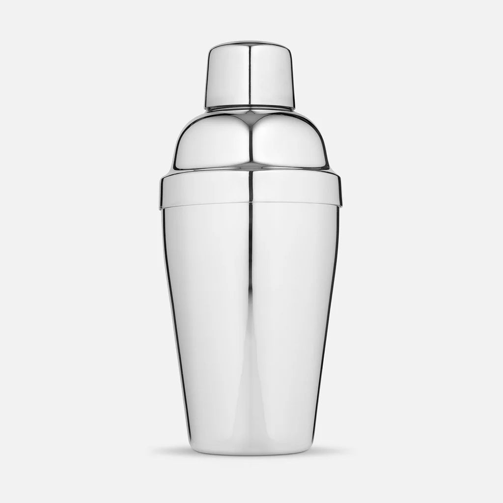 The Bachelor Cocktail Shaker | W.J. Sanders