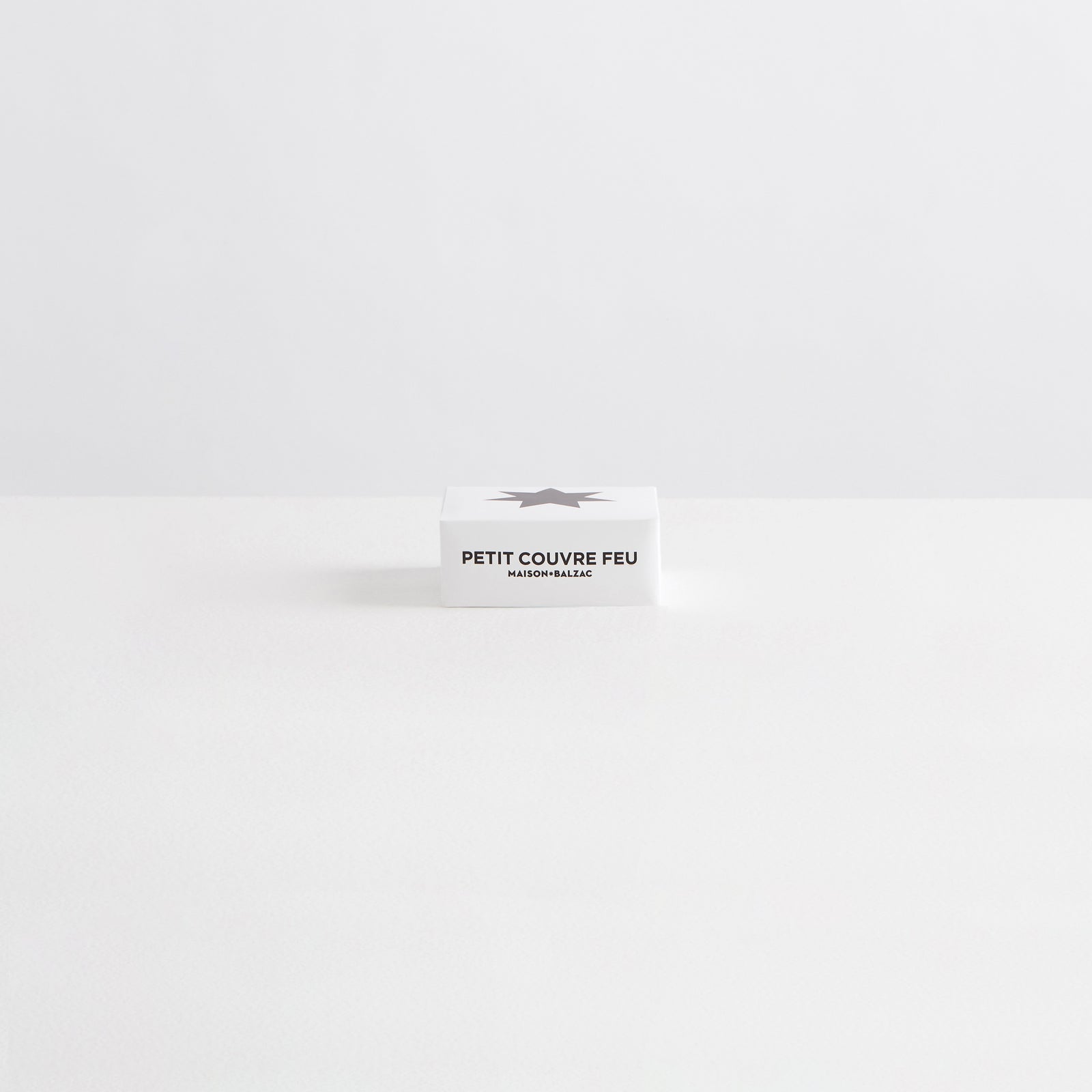Glass Lid | Clear
