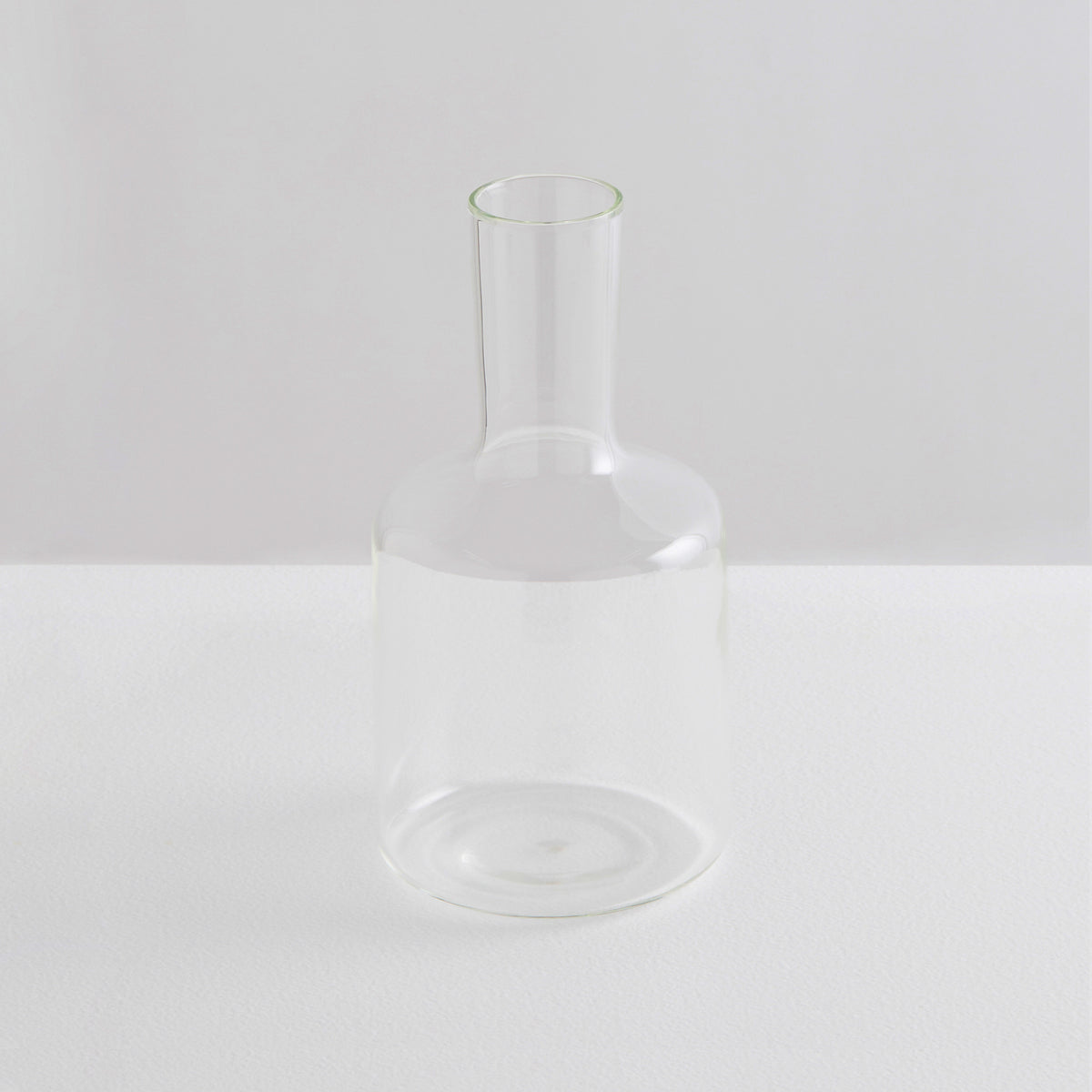 J&#39;ai Soif XL Carafe | Clear