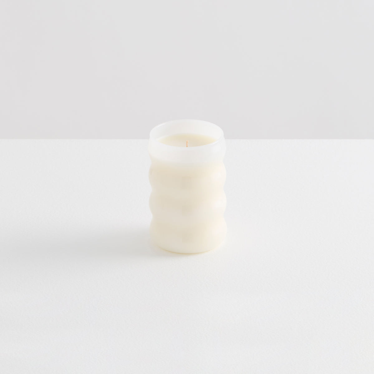 La Pluie Large Scented Candle